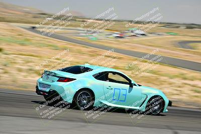 media/May-25-2025-Nasa (Sun) [[dcc9ba5c99]]/HPDE 1-2-GR/Session 3 (Turn 5)/